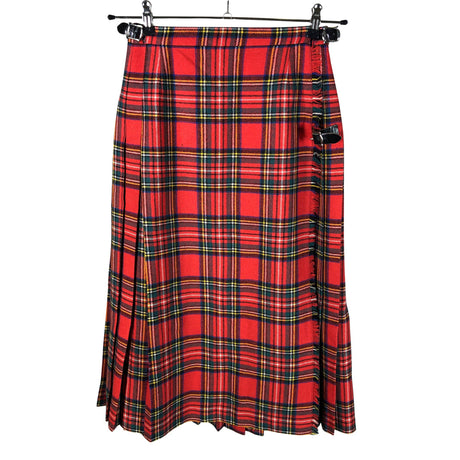 Unisex Laird-Portch of Scotland - Vekkihame, koko 34 -  ()