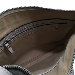 Unisex Coccinelle - Olkalaukku, koko Mini -  (3)