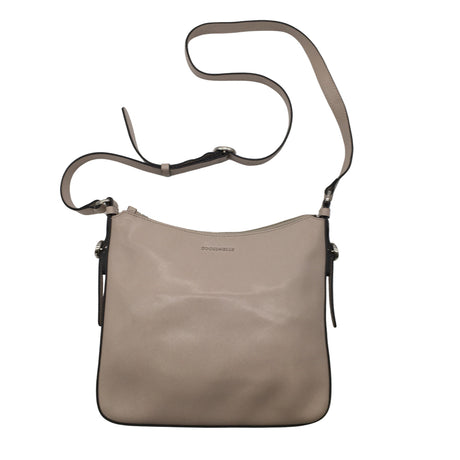 Unisex Coccinelle - Olkalaukku, koko Mini -  ()