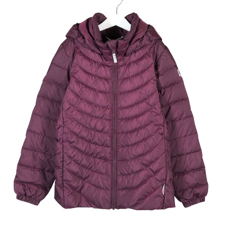 Unisex Reima - Kevytuntuvatakki, koko 140 - 146 -  ()