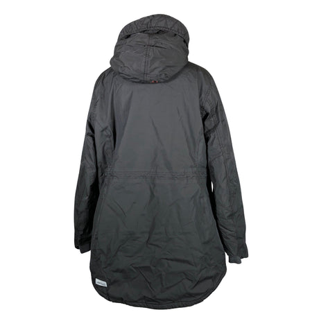 Unisex Didriksons - Parkatakki, koko 48 -  (2)