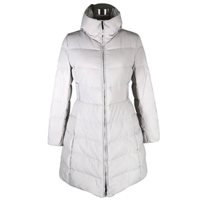 Unisex Armani Collezioni - Untuvatakki, koko 38 -  (1)