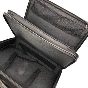 Unisex Samsonite - Matkakassi, koko Maxi -  (3)