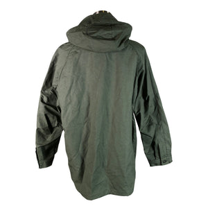 Unisex Halti - Parkatakki, koko L -  (2)