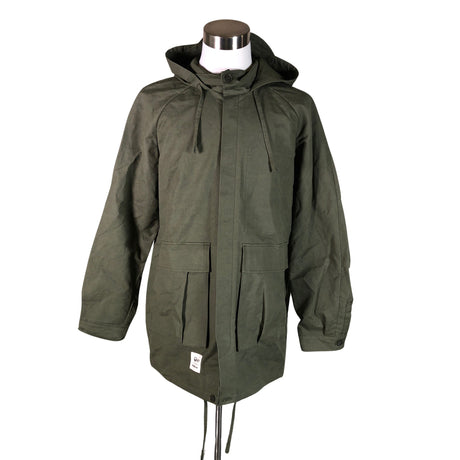 Unisex Halti - Parkatakki, koko L -  ()