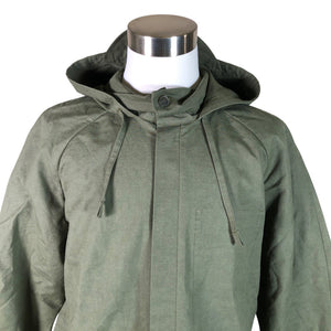 Unisex Halti - Parkatakki, koko L -  (3)