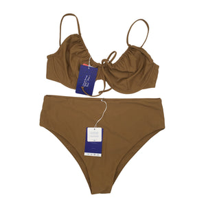 Unisex Lilja the Label - Bikinit, koko 44 -  (1)