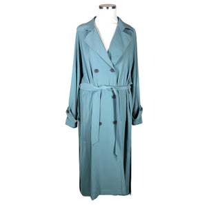 Unisex Lindex - Trenssitakki, koko 44 -  (1)