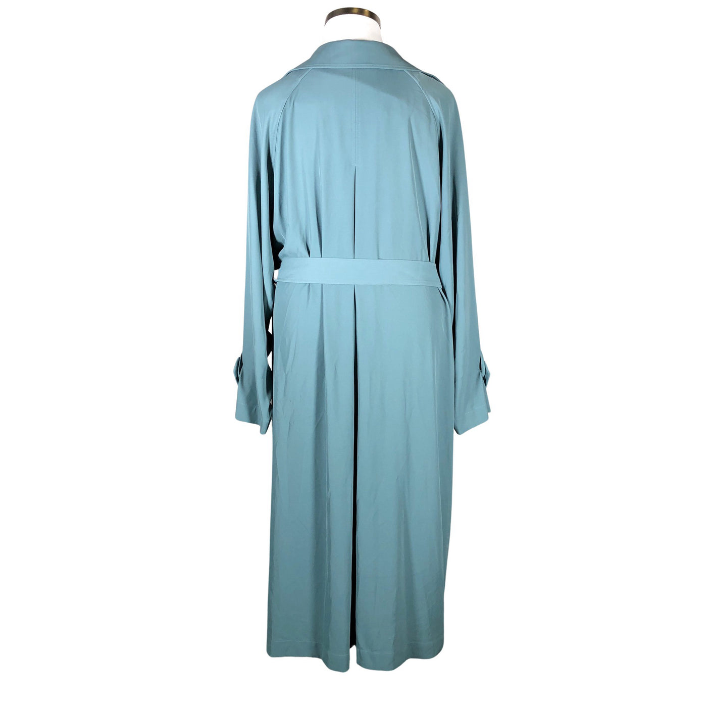 Unisex Lindex - Trenssitakki, koko 44 -  (2)