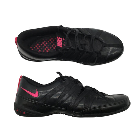 Unisex Nike - Lenkkarit, koko 37 -  ()