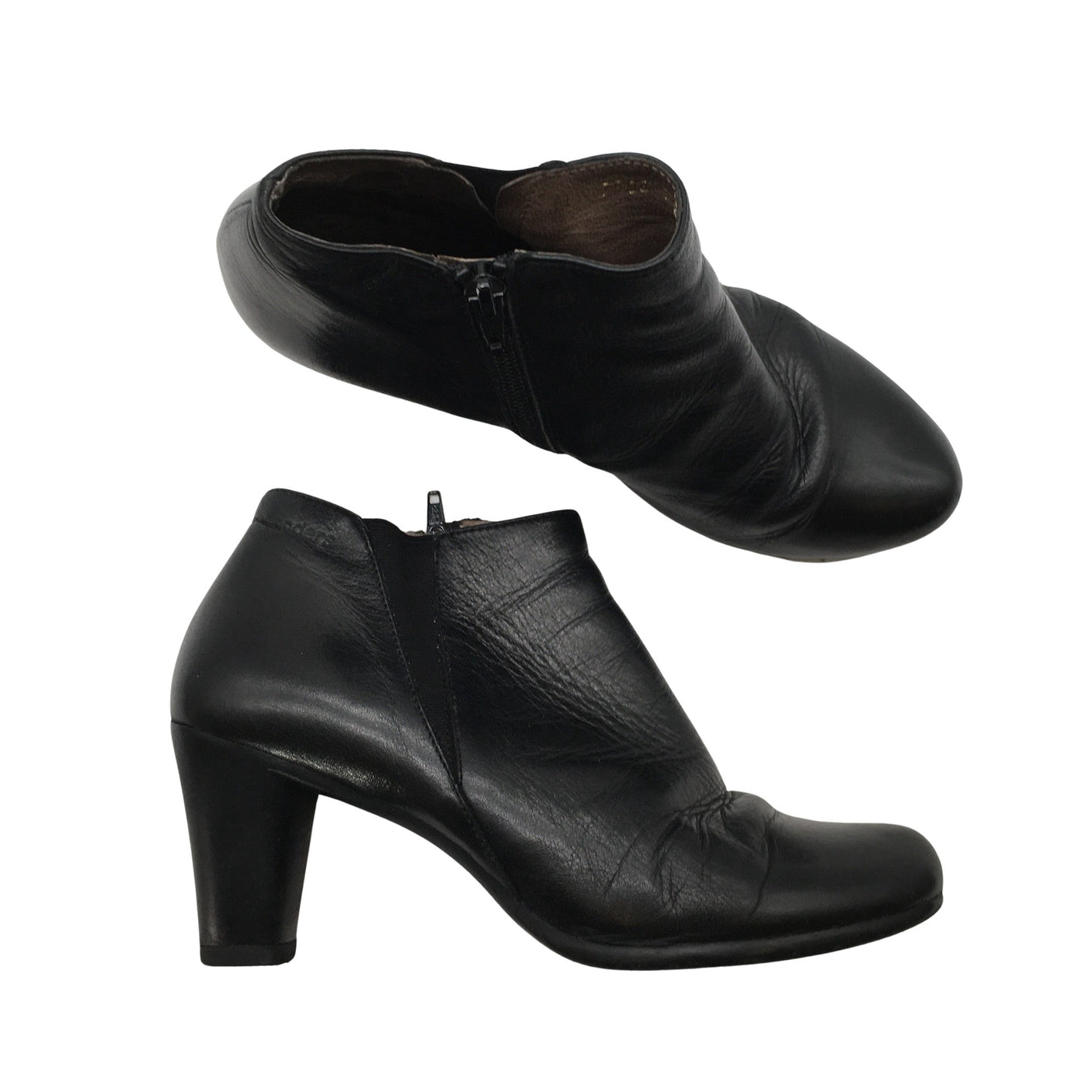 Unisex Wonders - Nilkkurit, koko 38 -  (1)