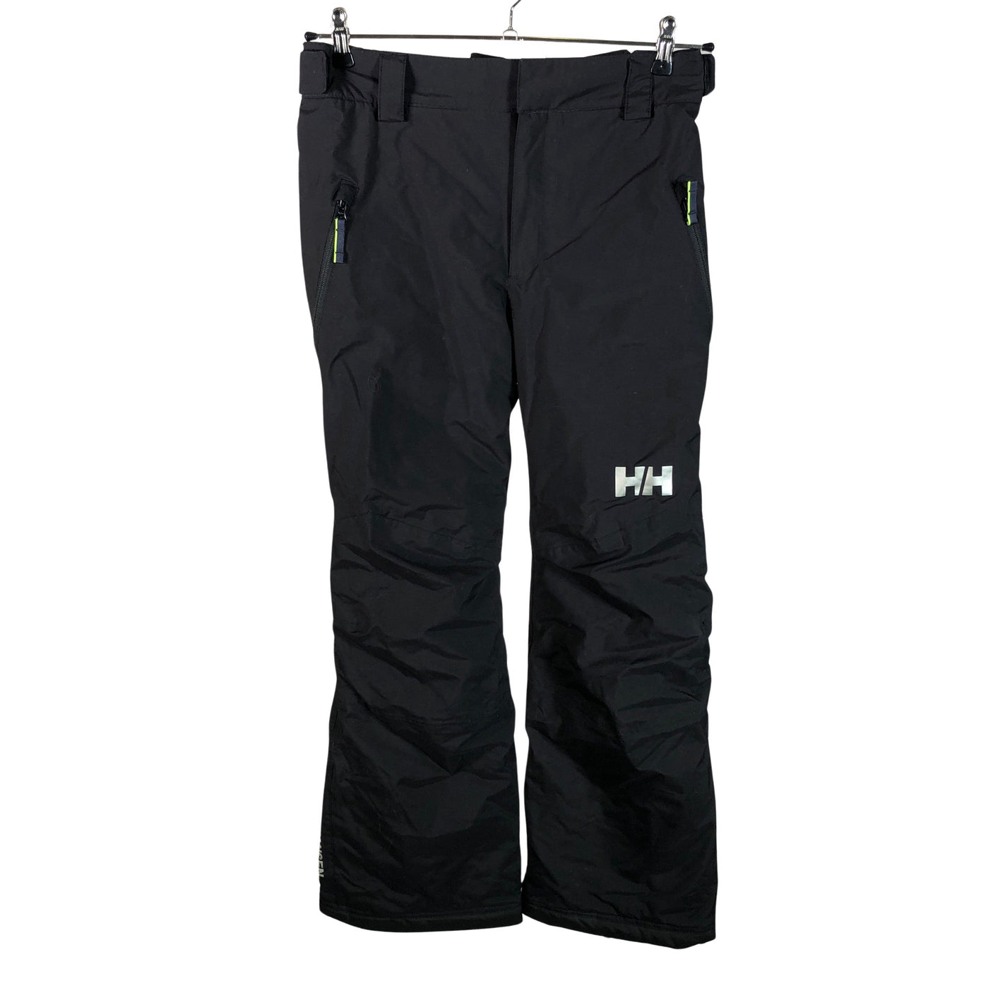 Unisex Helly Hansen - Toppahousut, koko 170 - 176 -  (1)