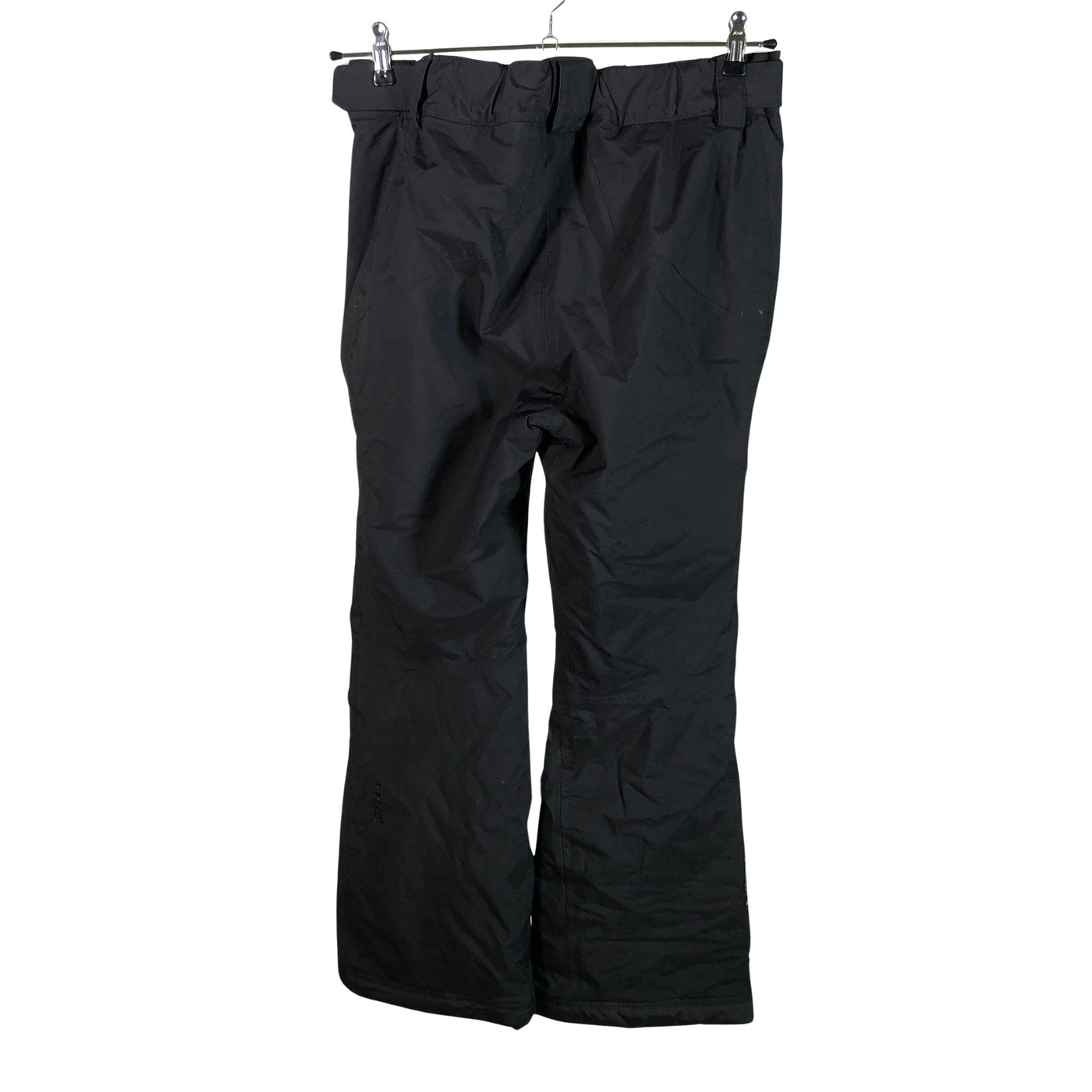 Unisex Helly Hansen - Toppahousut, koko 170 - 176 -  (2)