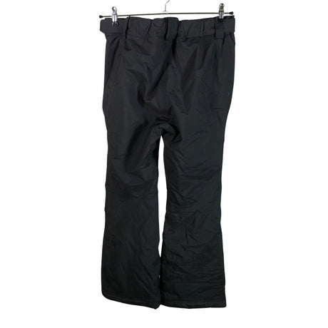 Unisex Helly Hansen - Toppahousut, koko 170 - 176 -  (2)