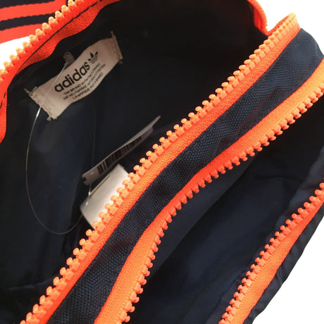 Unisex Adidas - Vyölaukku, koko Maxi -  (2)