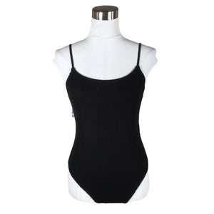 Unisex Weekday - Uimapuku, koko 36 -  (1)