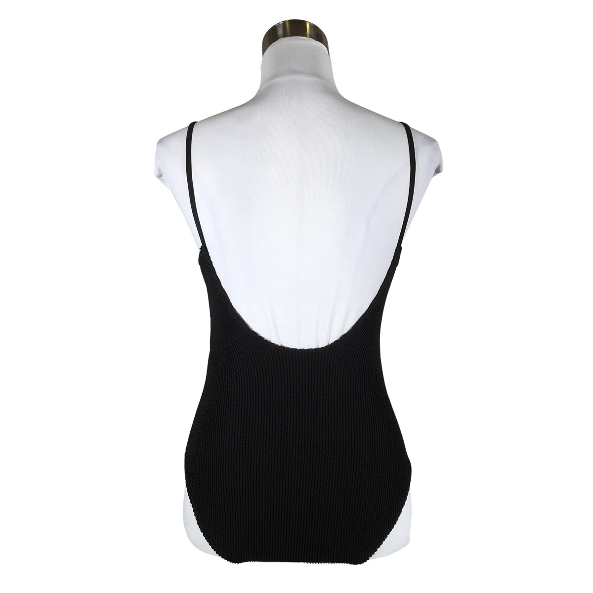 Unisex Weekday - Uimapuku, koko 36 -  (2)