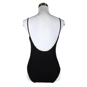Unisex Weekday - Uimapuku, koko 36 -  (2)
