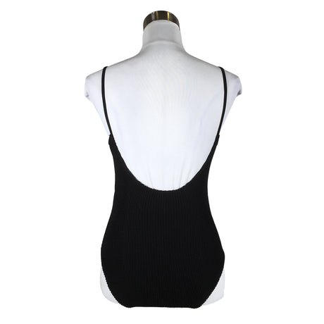 Unisex Weekday - Uimapuku, koko 36 -  (2)