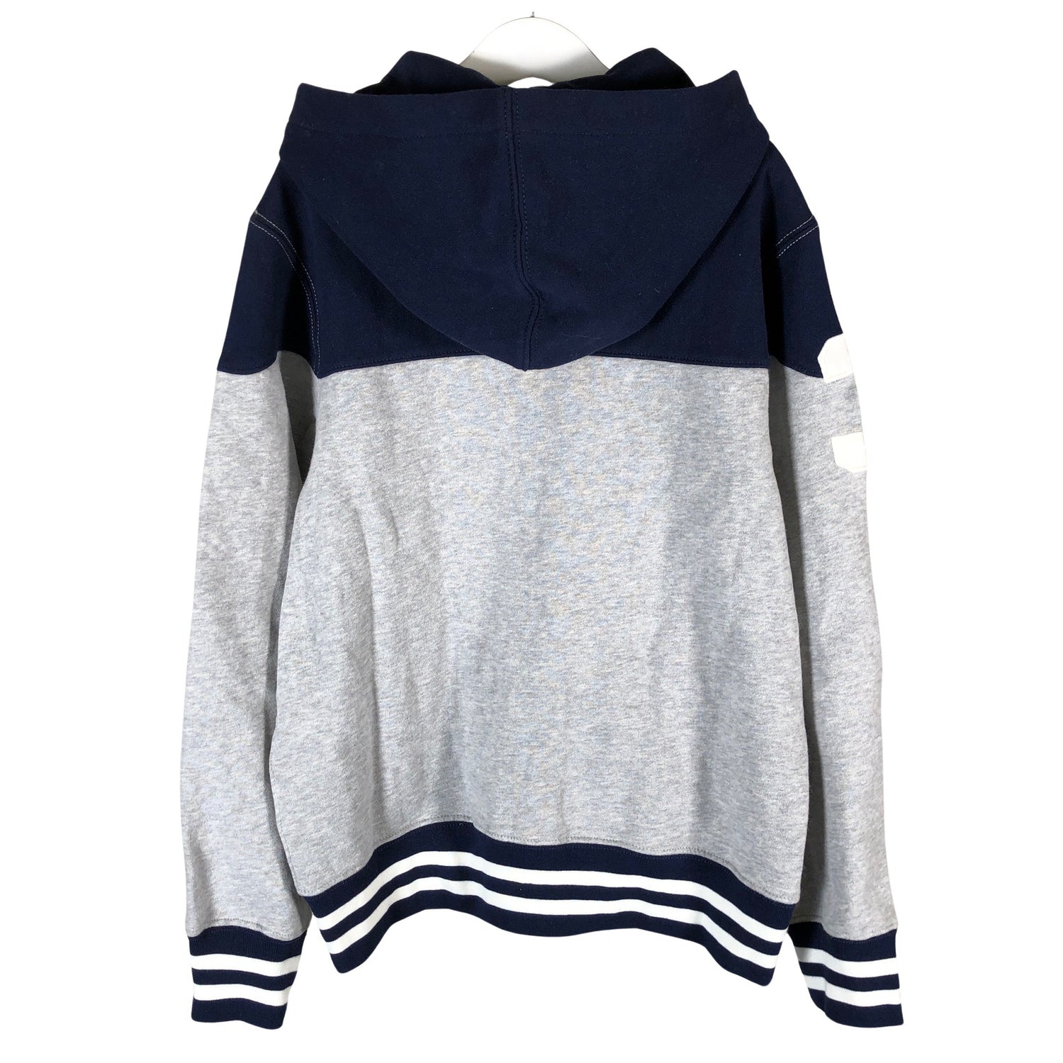 Huppari  Huppari, koko 140 - 146  Polo Ralph Lauren 