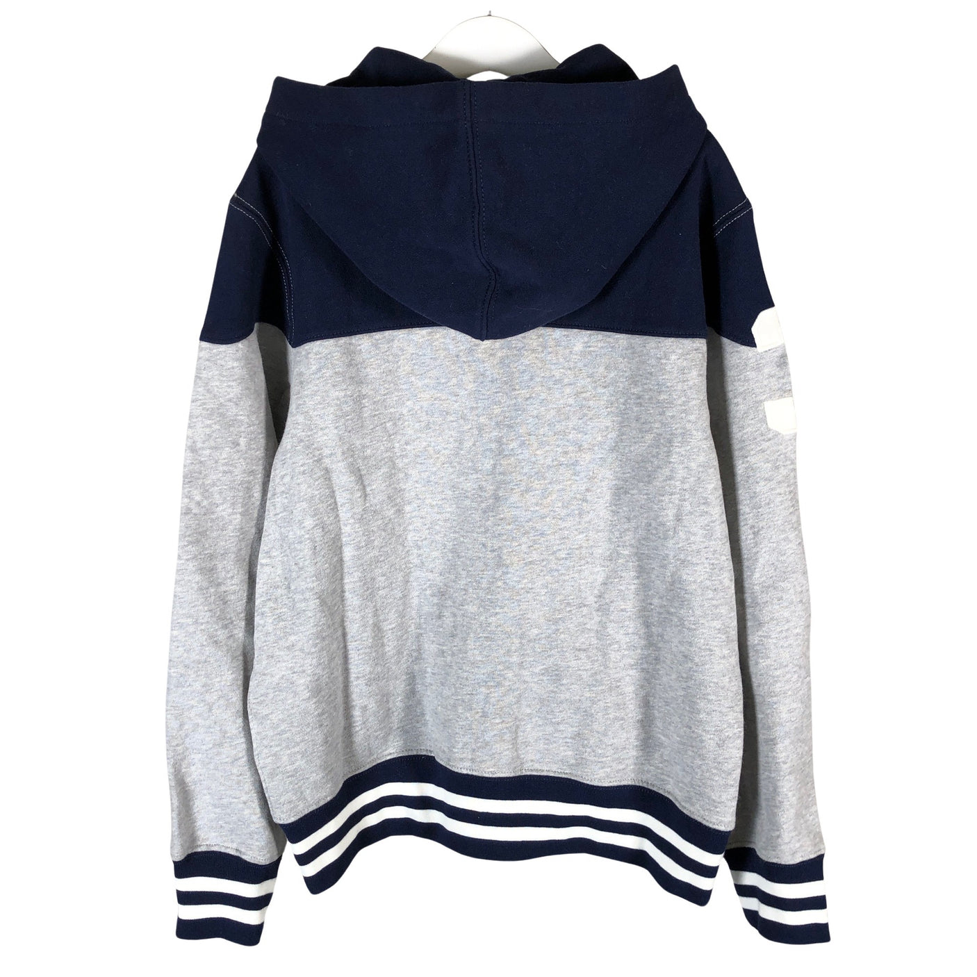 Unisex Polo Ralph Lauren - Huppari, koko 140 - 146 -  (2)