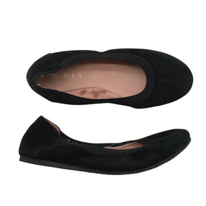 Unisex O.I.S - Ballerinat, koko 36 -  (1)