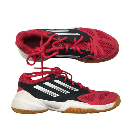 Unisex Adidas - Sisäliikuntakengät, koko 36 -  ()