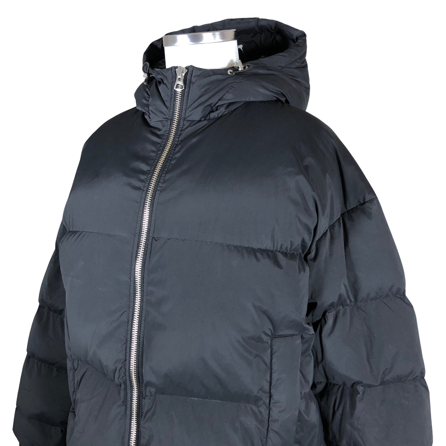 Untuvatakki, koko 42