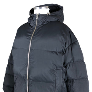 Untuvatakki, koko 42