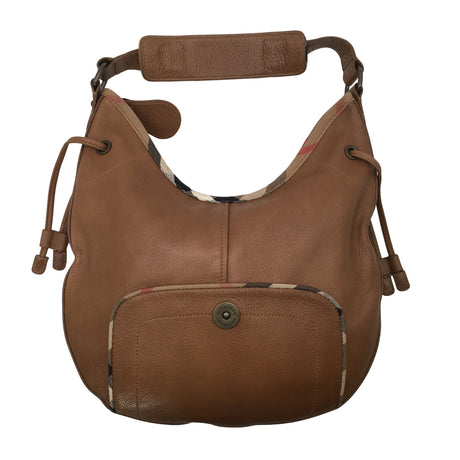 Unisex Burberry - Käsilaukku, koko Midi -  ()
