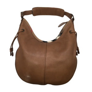 Unisex Burberry - Käsilaukku, koko Midi -  (2)