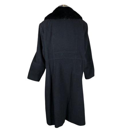 Unisex Debenhams - Villakangastakki, koko 52 -  (2)