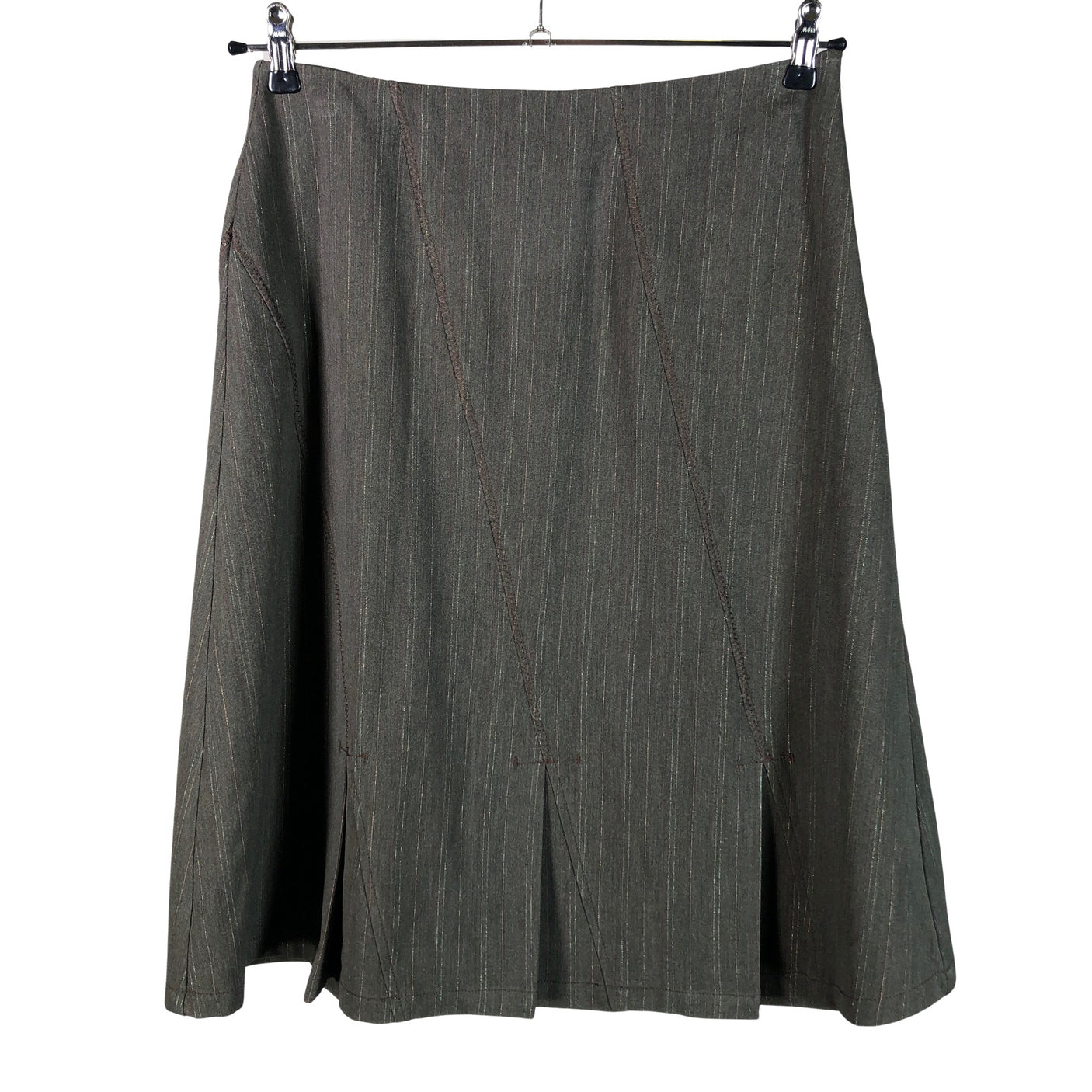Unisex Lindon - Kangashame, koko 38 -  (1)