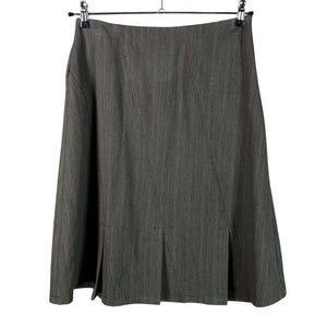 Unisex Lindon - Kangashame, koko 38 -  (1)