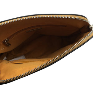 Unisex David Jones - Olkalaukku, koko Mini -  (2)
