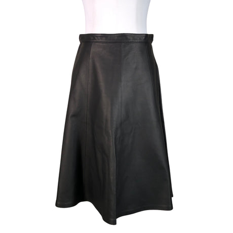 Unisex Friitala - Nahkahame, koko 38 -  ()