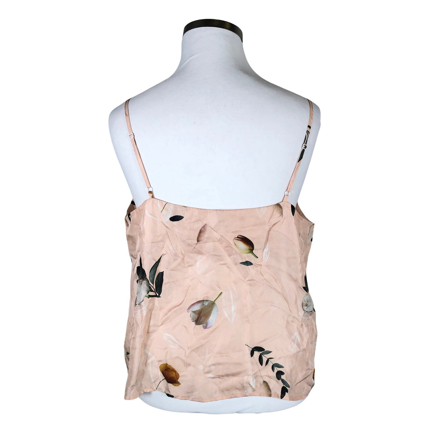 Unisex Uhana Design - Toppi, koko 44 -  (2)