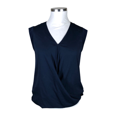 Unisex Esprit - Toppi, koko 42 -  ()