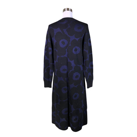 Unisex Marimekko - Neulemekko, koko 38 -  (2)