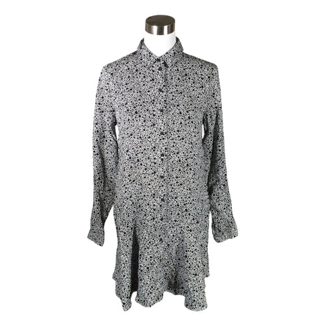 Unisex Nanso - Sifonkitunika, koko 36 -  ()
