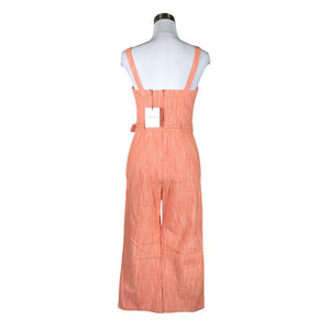 Unisex Glamorous - Haalarit, koko 36 -  (2)