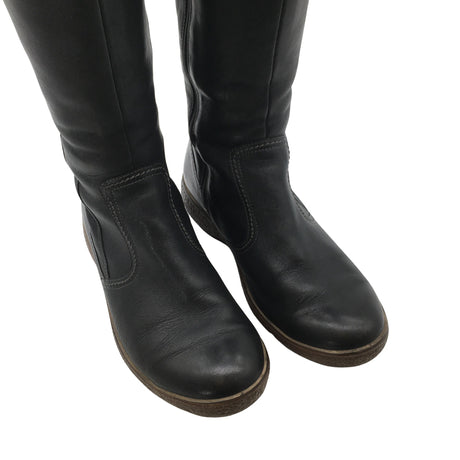 Unisex Ecco - Saappaat, koko 38 -  (2)