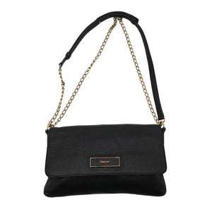 Unisex DKNY - Olkalaukku, koko Mini -  (2)
