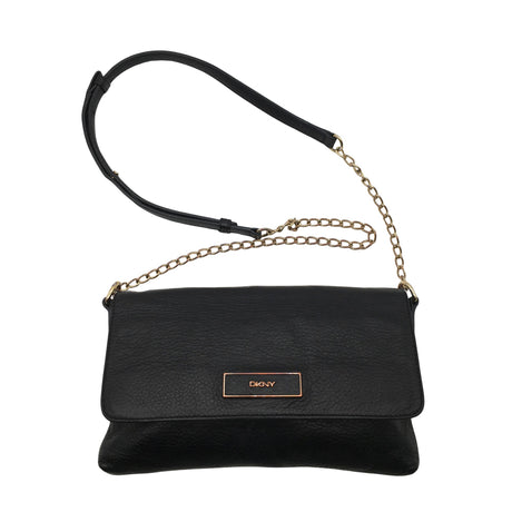 Unisex DKNY - Olkalaukku, koko Mini -  ()
