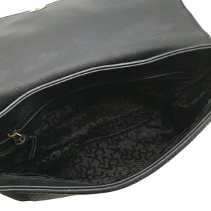 Unisex DKNY - Olkalaukku, koko Mini -  (3)