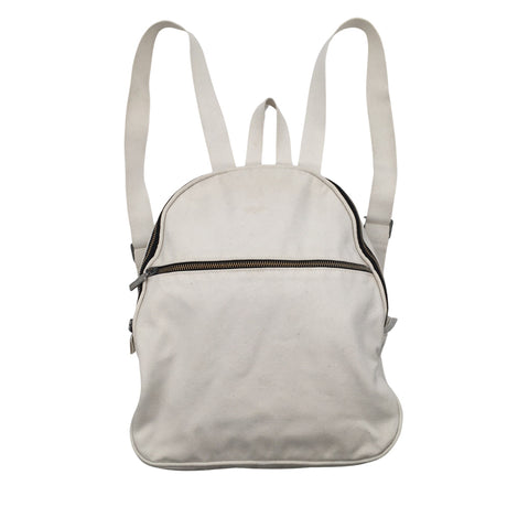 Unisex Marimekko - Reppu, koko Midi -  ()