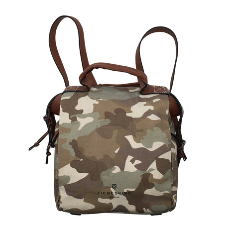 Unisex Liebeskind - Reppu, koko Midi -  ()