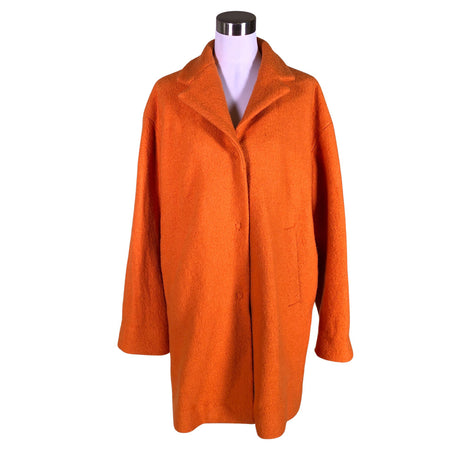 Unisex Marimekko - Villakangastakki, koko 40 -  ()