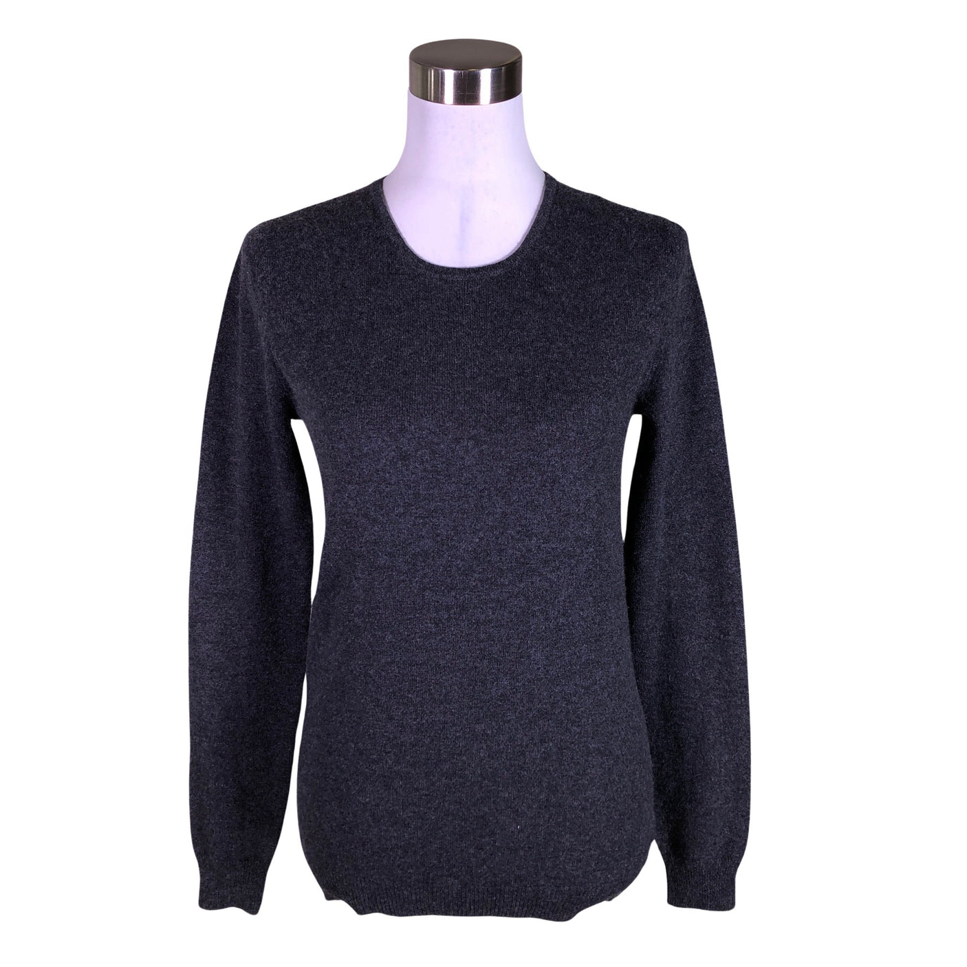 Unisex Axiome - Neulepaita, koko 36 -  (1)