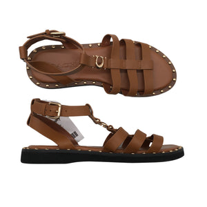 Unisex Coach - Sandaalit, koko 38 -  (1)